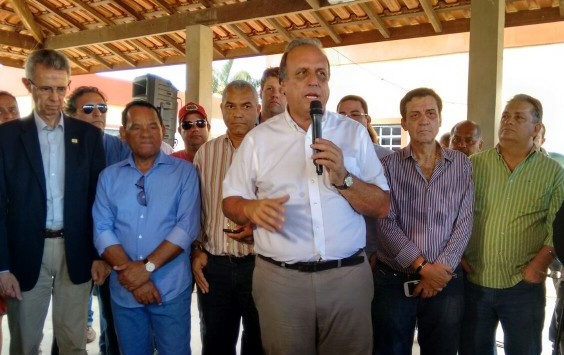 pezão em campos2