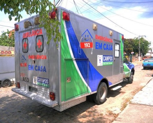 emerg-em-casa