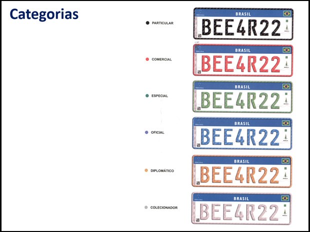 placa 9 12