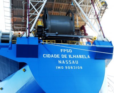 recordo_petrobras_1