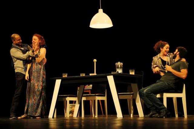 trianon 31 12