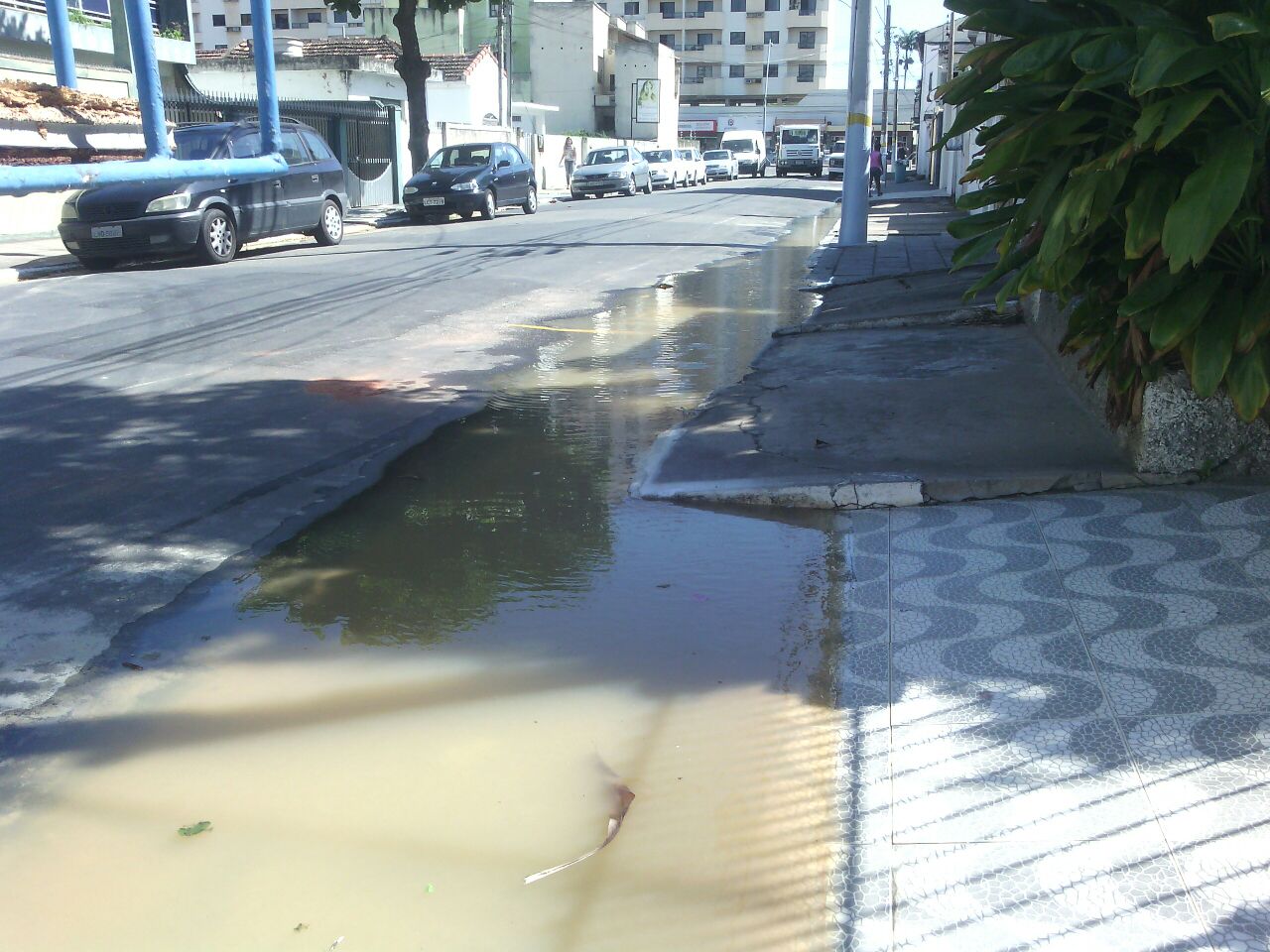 vazamentodeagua4