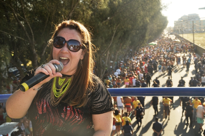 Balada Boa