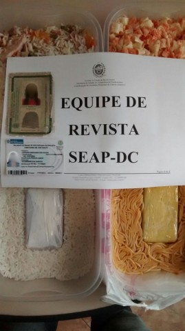 Dalton Crespo (1) nova