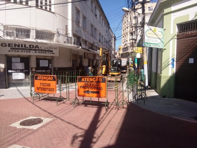 João-Pessoa-interditada