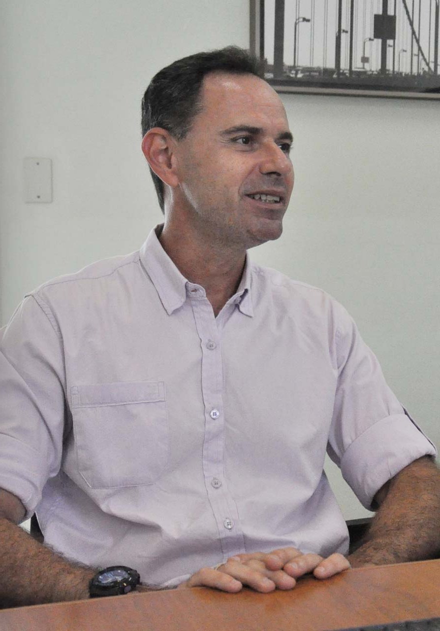 Marcelo Coutinho 2