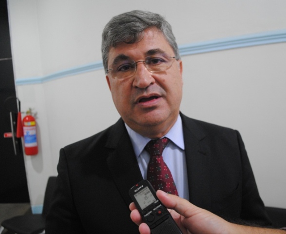 Mauro 2901 2