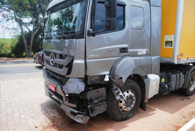 acidente 4