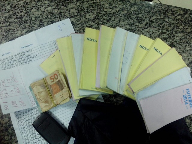 altAm7HN3r41Pl02GZebPEvagu64nERVnQ3TceZjJ9GmZaj