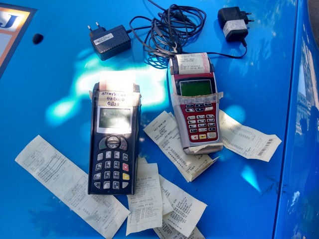 altApt7KyXQserI-nMoEd0sMXp5kJSC-tROuI7Tm454d1XX