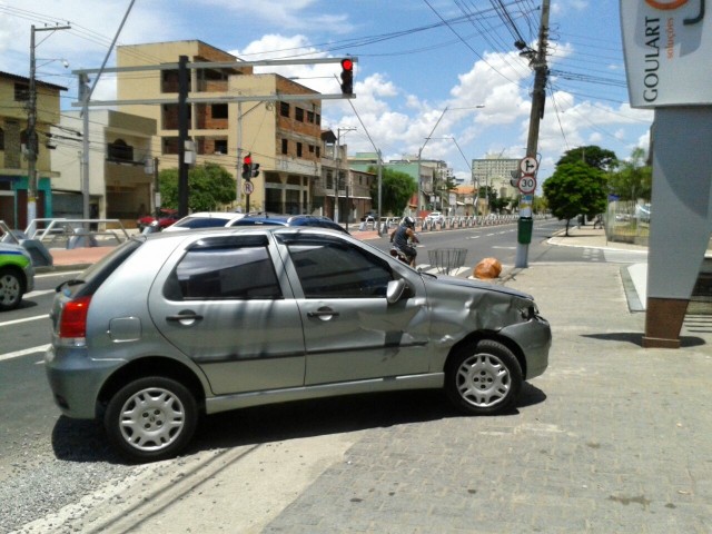 altAvePX48w8Jr64j2f0w9OLltj9cXfTP1oCcoeeO25ne6M