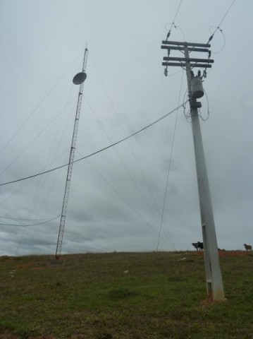 antena1