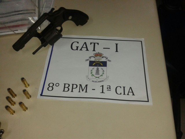 arma-gat1