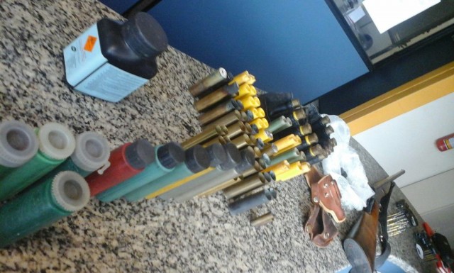 arma-sf