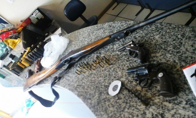 armas-sf
