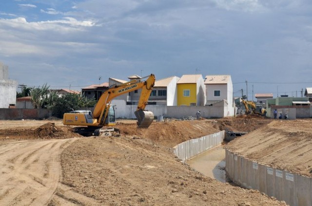 bairro joquei 1