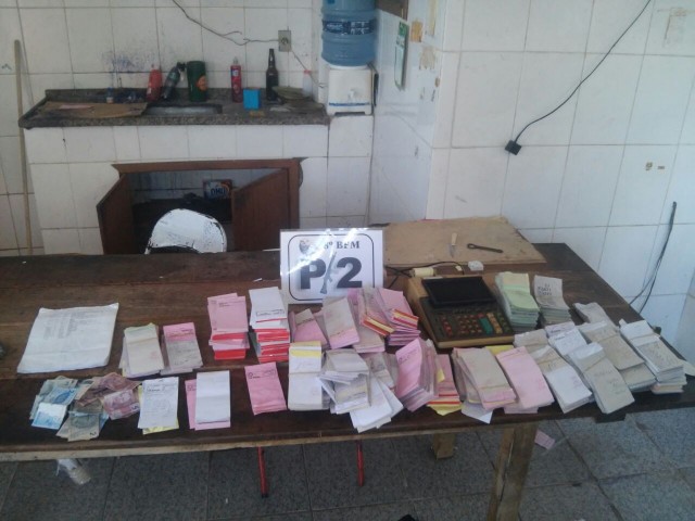 bicho2501