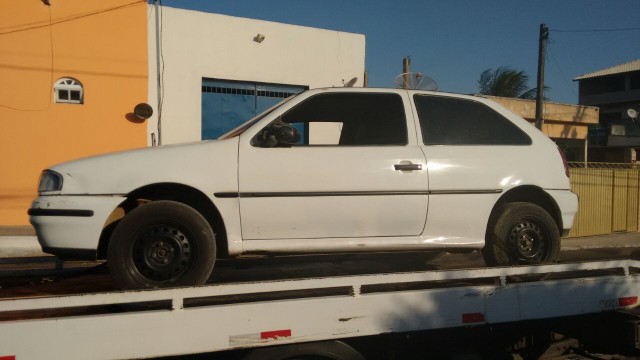 carro2101