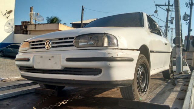 carro21012015