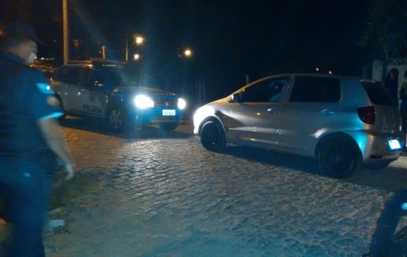 carros 1901 2