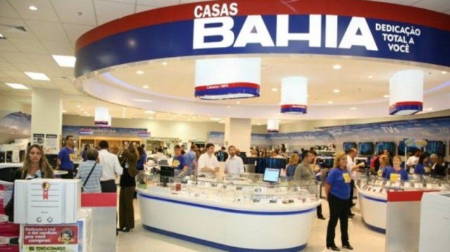 casas-bahia1