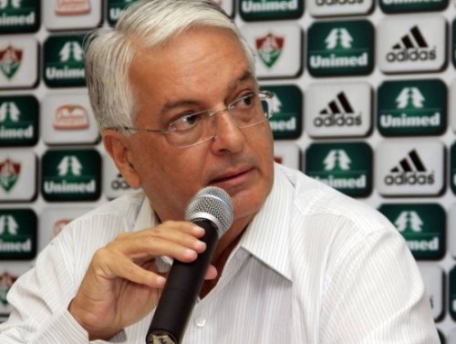 celsobarros