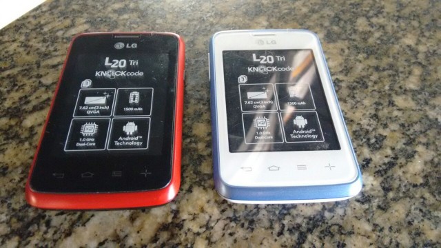 celulares em presídio