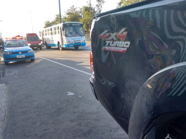 colisão21012015-