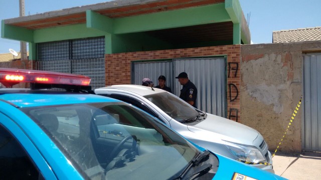 comerciante1