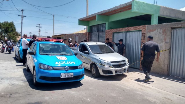 comerciante7