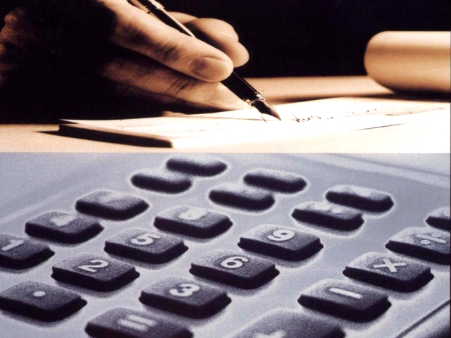 contabilidade_25