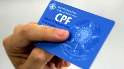 cpf