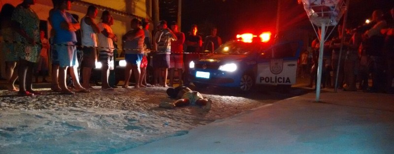 crime 1301