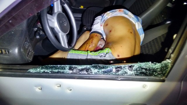 crime 2101 2