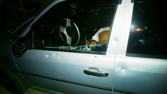crime 2101 3
