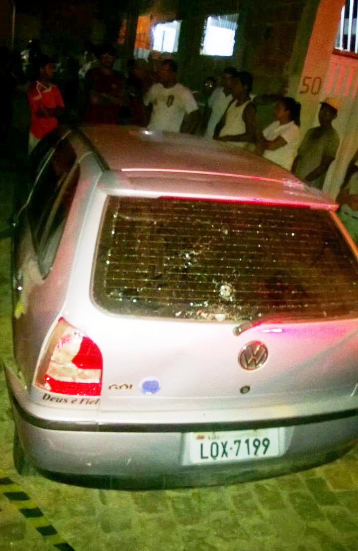 crime 2101 4