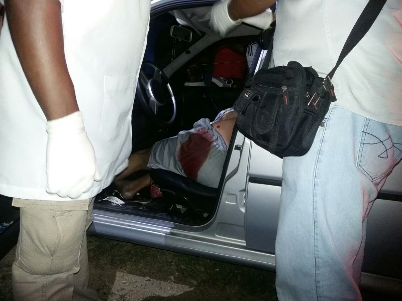 crime 2101 6