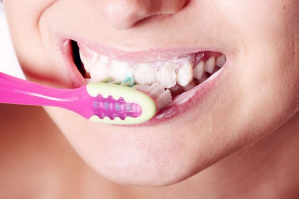 dentes