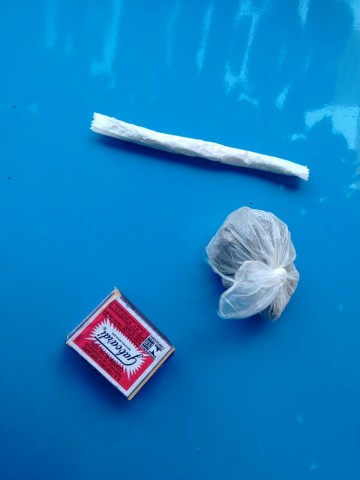 drogas28