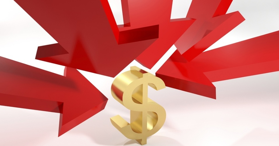 economia