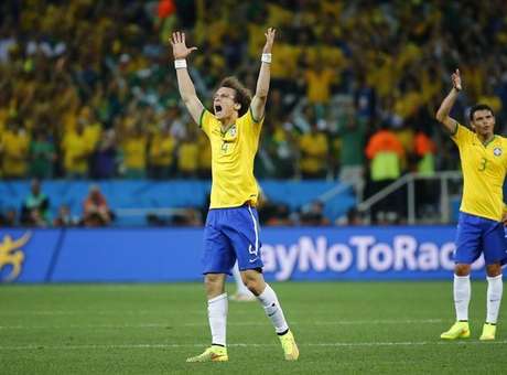 esportes-fut-fifa-selecao-thiagosilvaedavidluiz