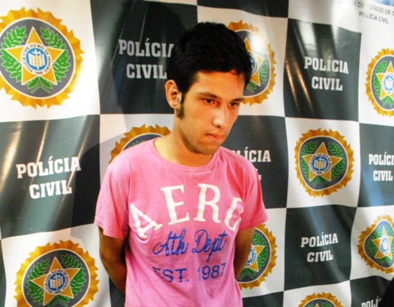 estuprador 1301 3
