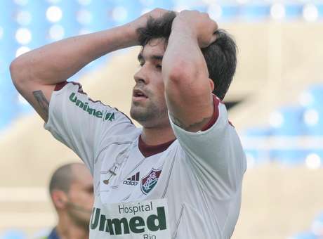 fabiobragalamentabiafigueiredophotocameradiv
