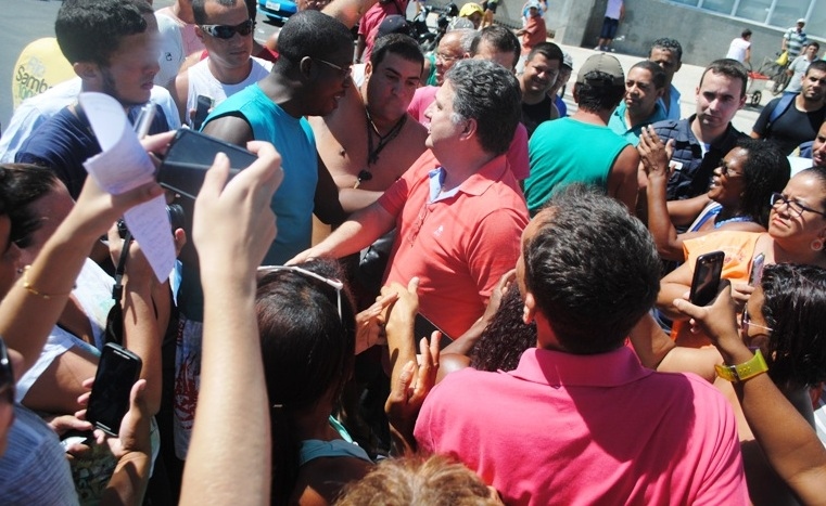 garotinho manifestação 2301 5