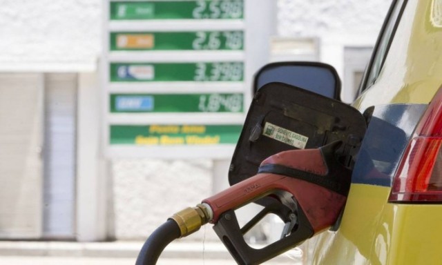 gasolina3