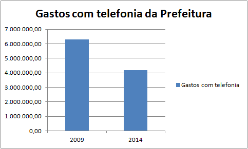 image (1)