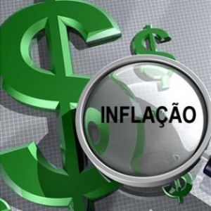 infração