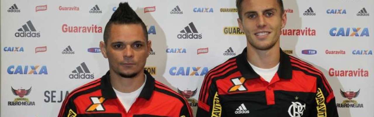 jogadores 1