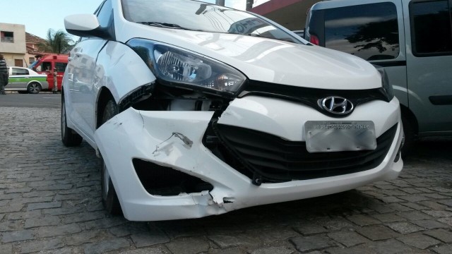 jovem4-
