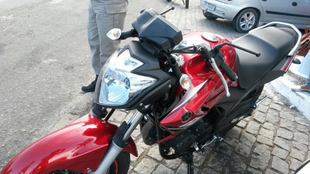 jovem5
